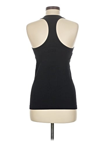 Lorna Jane Active Active Tank (view 2)
