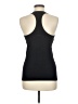 Lorna Jane Active Black Active Tank Size M (estimated) - photo 2