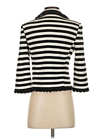 St. John Blazer (view 2)