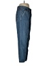 bluenotes' 100% Cotton Blue Jeans Size M - photo 4