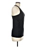 Lorna Jane Active Black Active Tank Size M (estimated) - photo 4