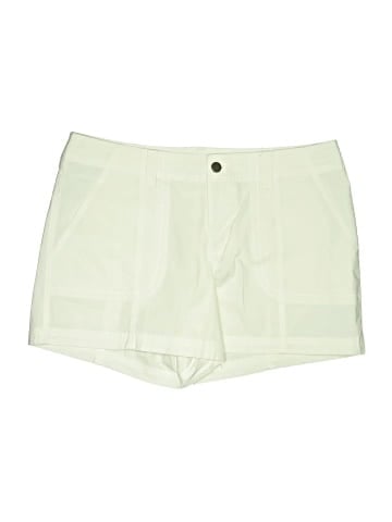 Boston Proper Shorts (view 1)