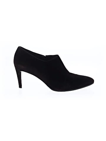 Stuart Weitzman Ankle Boots (view 1)