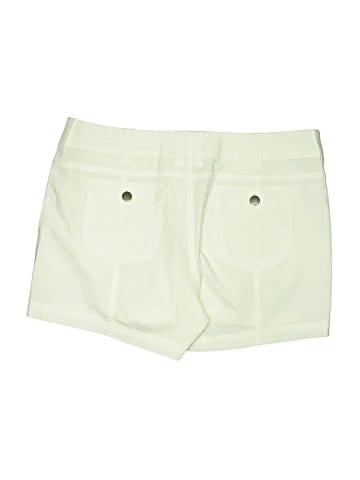 Boston Proper Shorts (view 2)