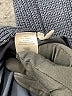 New York & Company 100% Acrylic Black Pullover Sweater Size L - photo 8