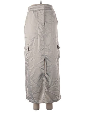 House of Harlow 1960 Cargo Pants (view 1)