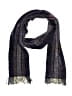 Unbranded Purple Scarf One size - photo 1
