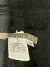 Isabella Bird Black Jacket Size S - photo 6