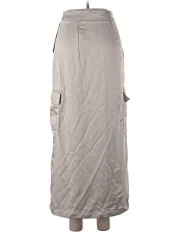 House of Harlow 1960 Cargo Pants (view 2)