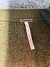 Free People Brown Pullover Sweater Size XS - photo 7