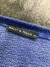 Nally & Millie Blue Pullover Sweater Size L (estimated) - photo 7