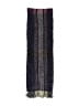 Unbranded Purple Scarf One size - photo 2