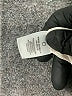 Collection Ivory Blazer Size M - photo 7