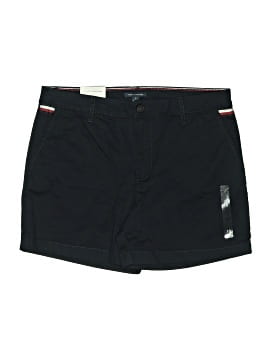 Tommy Hilfiger Board Shorts