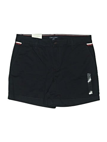 Tommy Hilfiger Board Shorts (view 1)