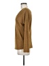 Ginger G. Gold Pullover Sweater Size M (estimated) - photo 5