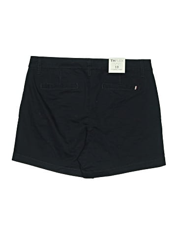 Tommy Hilfiger Board Shorts (view 2)