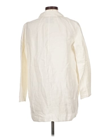 Theory Coat (view 2)