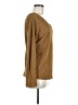 Ginger G. Gold Pullover Sweater Size M (estimated) - photo 4
