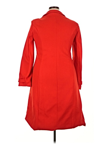 Unbranded Coat (view 2)
