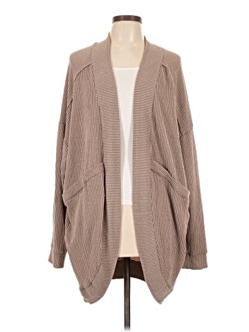 BKE Cardigan (view 1)