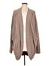 BKE Tan Cardigan Size Lg - XL - photo 1