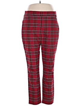 Tommy Hilfiger Casual Pants