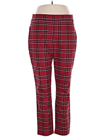Tommy Hilfiger Casual Pants (view 1)