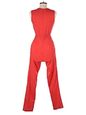 ASOS Jumpsuit (view 2)