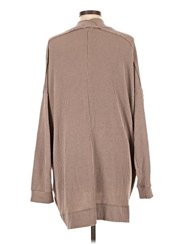 BKE Cardigan (view 2)