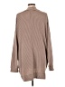 BKE Tan Cardigan Size Lg - XL - photo 2