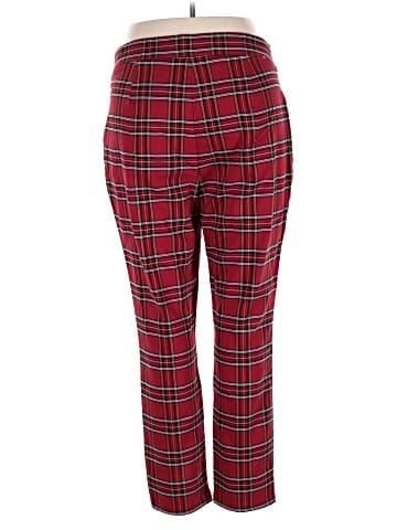 Tommy Hilfiger Casual Pants (view 2)
