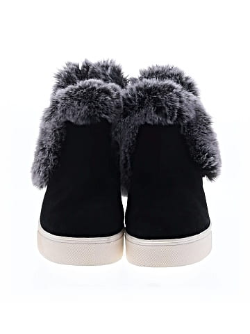 J/Slides Ankle Boots (view 2)