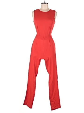 ASOS Jumpsuit (view 1)