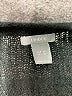Lindex Black Cardigan Size XS - photo 7