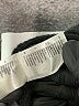 Lindex Black Cardigan Size XS - photo 8