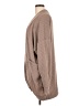 BKE Tan Cardigan Size Lg - XL - photo 5