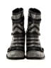 Mexicana Black Boots Size EU 38 - photo 2