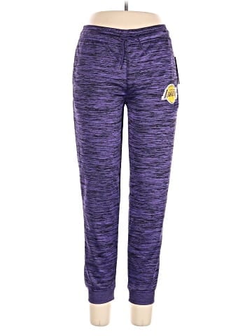 NBA Sweatpants (view 1)