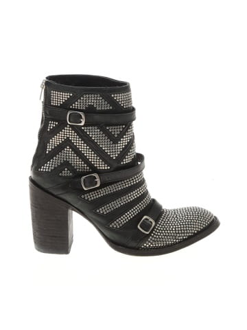 Mexicana Boots (view 1)