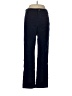 Gloria Vanderbilt Blue Casual Pants Size 12 - photo 1