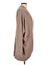 BKE Tan Cardigan Size Lg - XL - photo 4