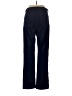 Gloria Vanderbilt Blue Casual Pants Size 12 - photo 2
