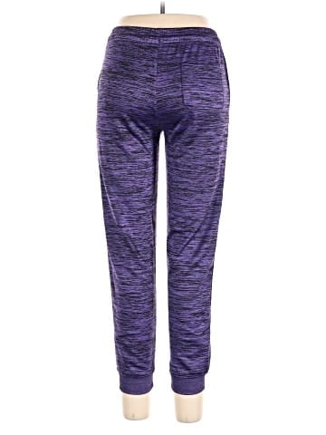 NBA Sweatpants (view 2)