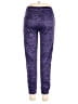 NBA Purple Sweatpants Size XL - photo 2