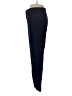 Gloria Vanderbilt Blue Casual Pants Size 12 - photo 5