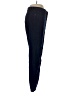 Gloria Vanderbilt Blue Casual Pants Size 12 - photo 4