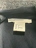 H&M Black Bodysuit Size 4 - photo 3