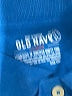 Old Navy Blue Short Sleeve Polo Size L - photo 7