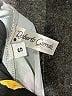 Assorted Brands Floral Black Formal Skirt Size S - photo 4